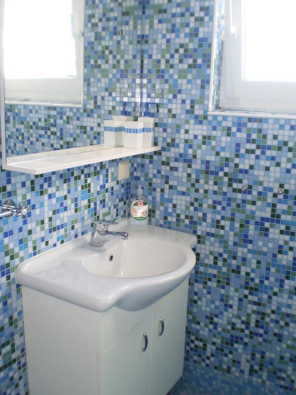 Apartments Nada بيبينيا الغرفة الصورة